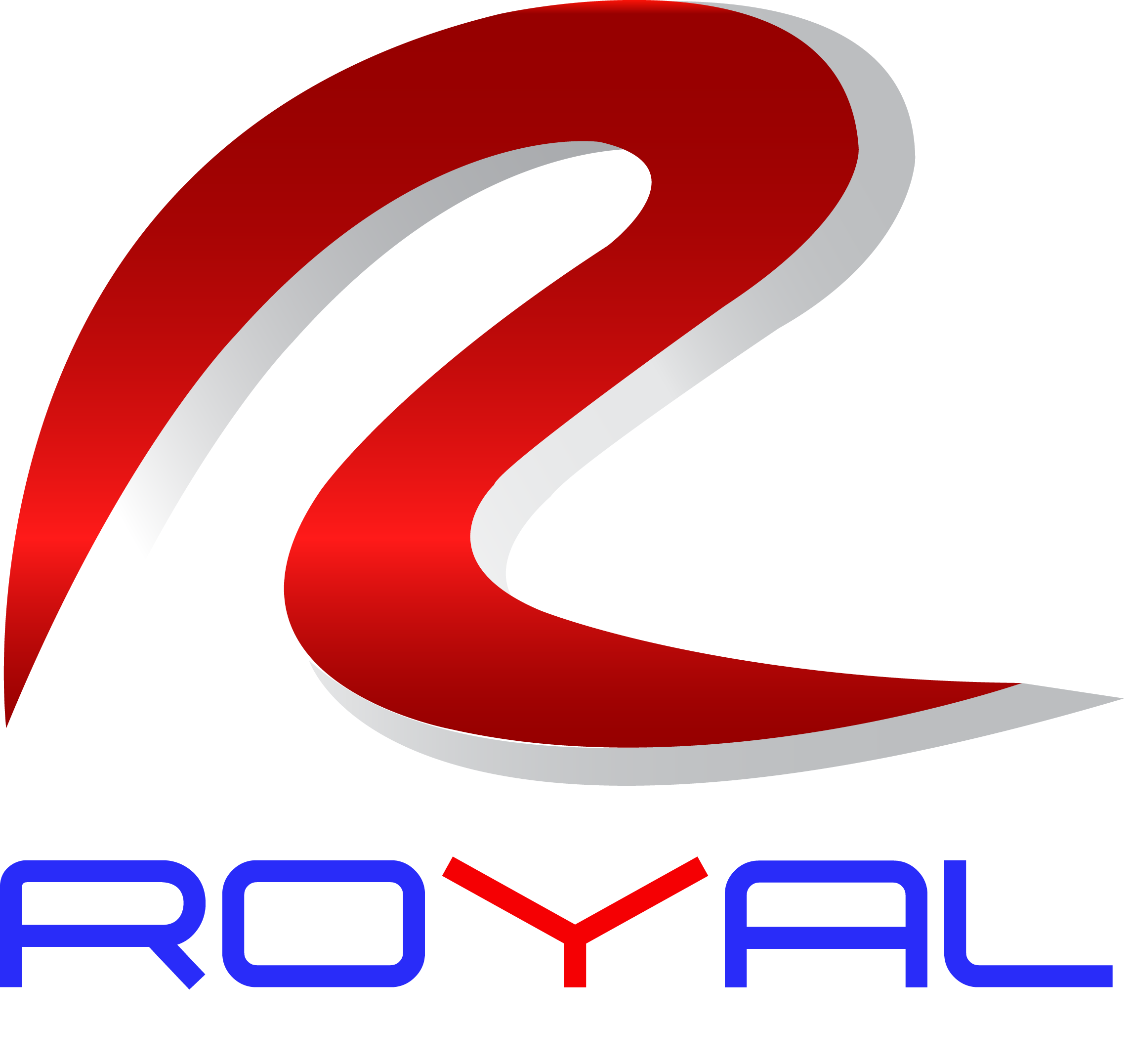 Royal Engineering Corporation