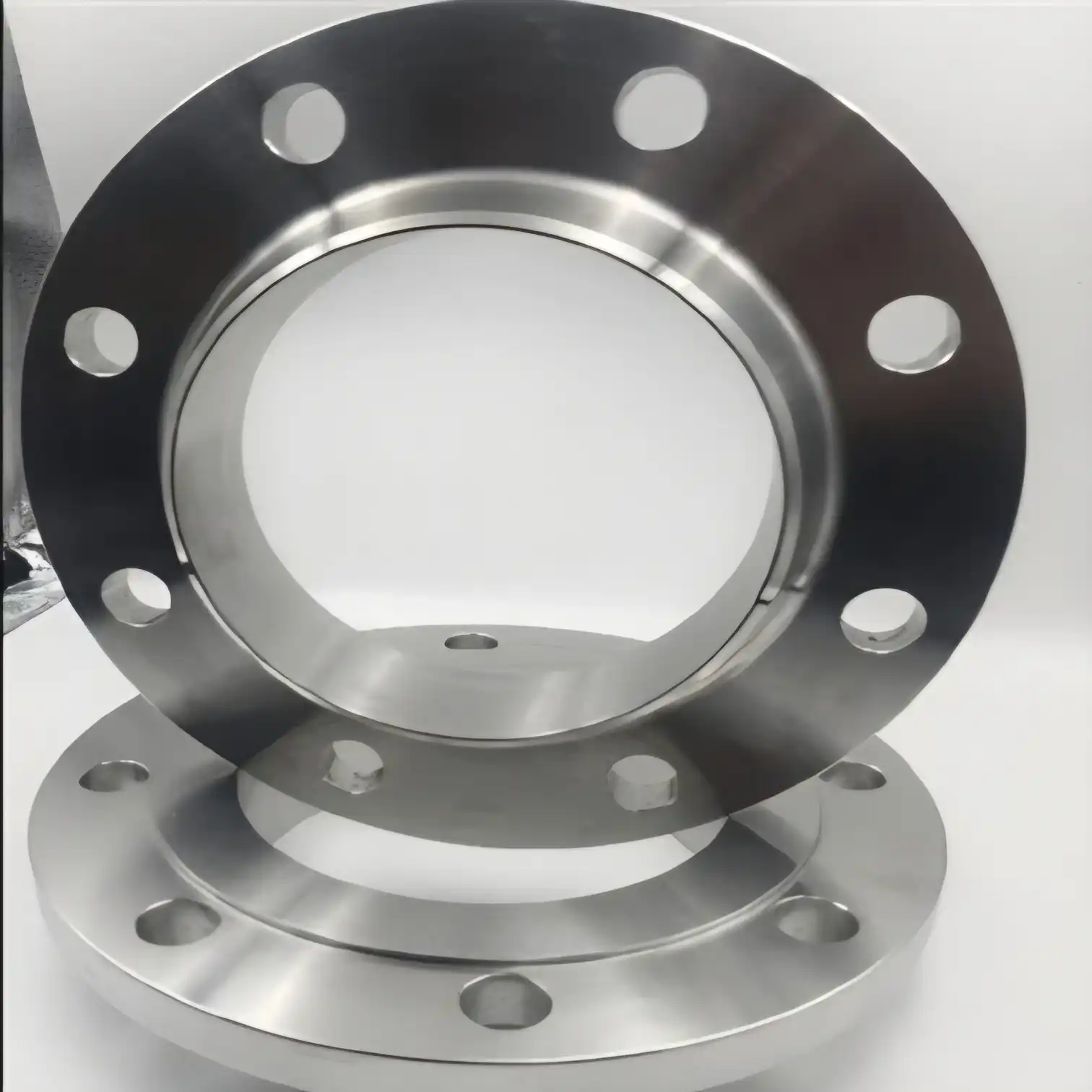 Rubber Bellows with Flange manufacturer in India